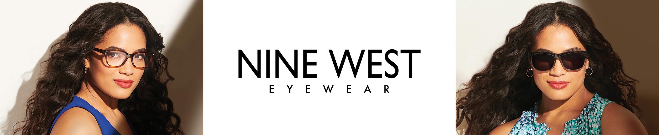 Shop Nine West Eyeglasses & Sunglasses - featuring NW5192X