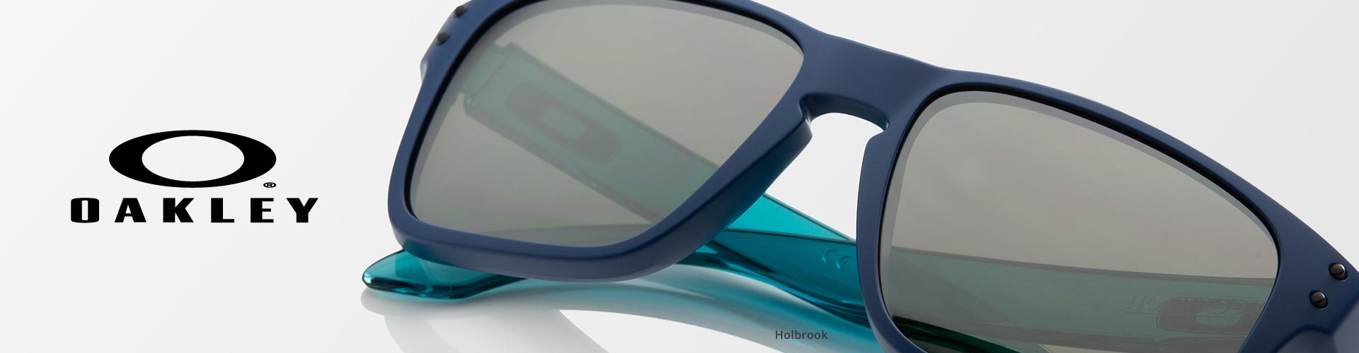 Oakley Youth Prescription Sunglasses Free Shipping