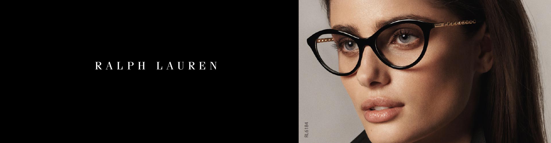 Ralph Lauren® Eyeglasses FramesDirect