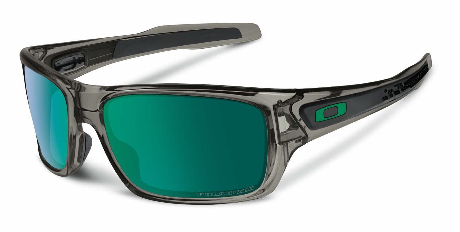 best oakley polarized sunglasses