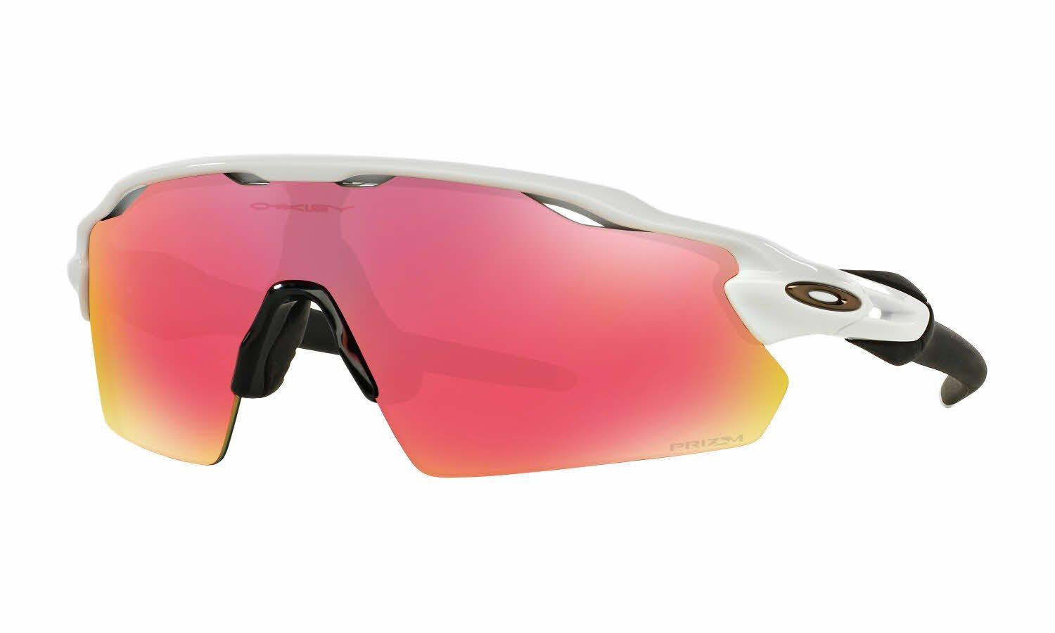 oakley ev pitch vs path