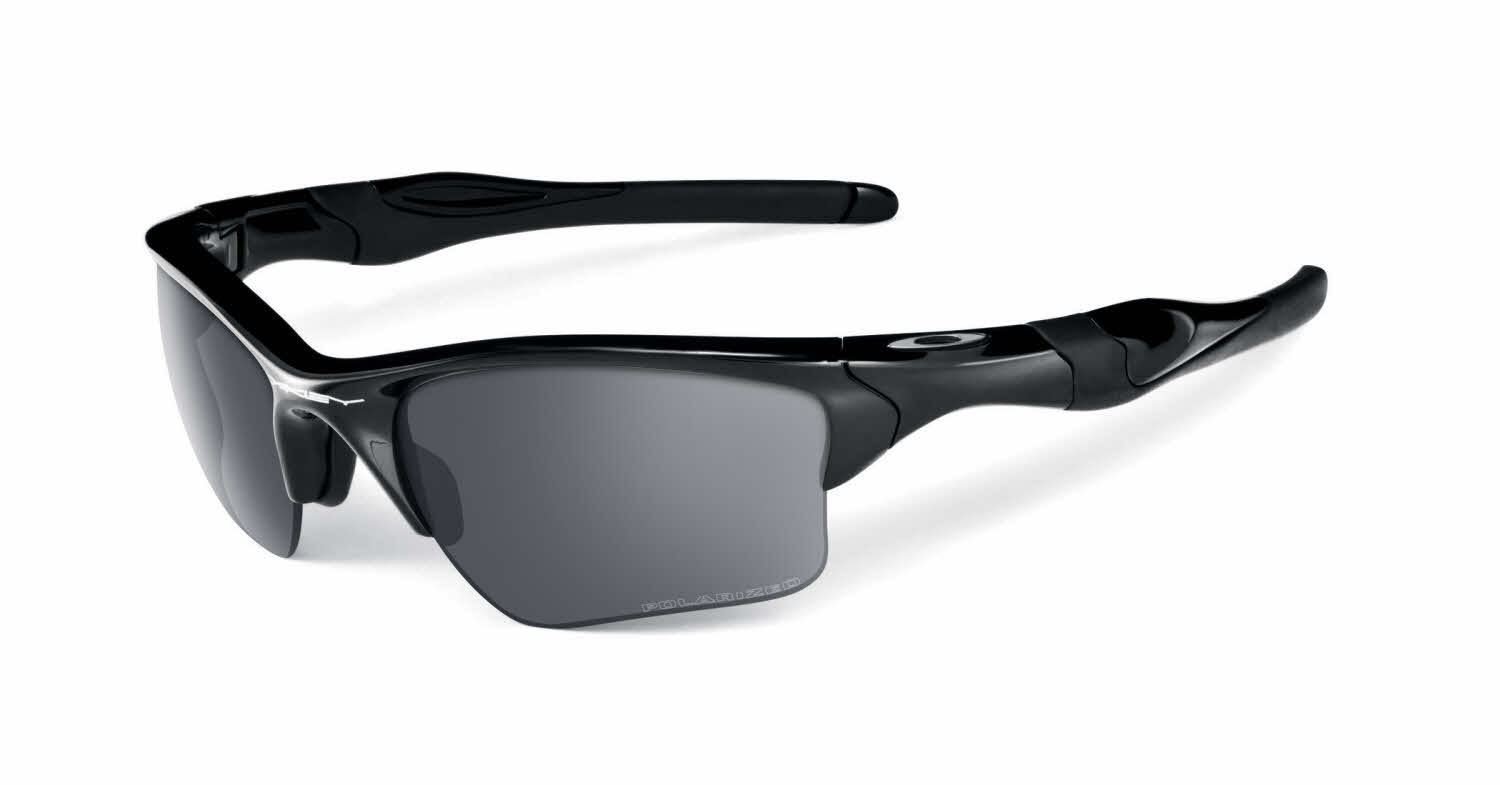 most expensive oakleys