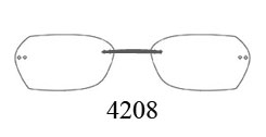 4208