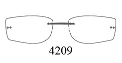 4209