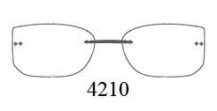 4210