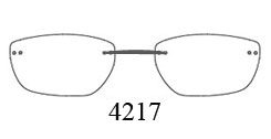 4217