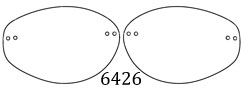 6426