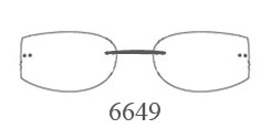 6649