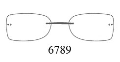 6789