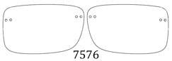 7576