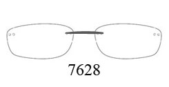 7628