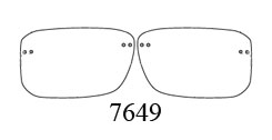 7650