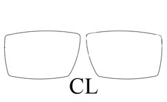CL