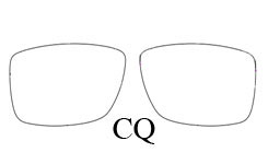 CQ