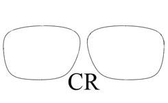 CR