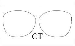 CT