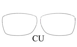CU