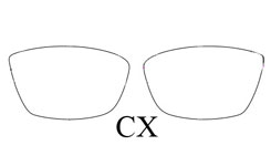 CX