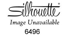 6496