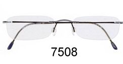 7508