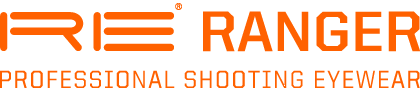 Ranger Performance Eyewear