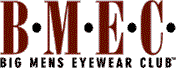 B.M.E.C. Big Mens
