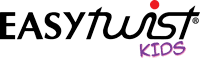 Easytwist Kids