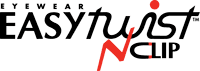 Easytwist N Clip