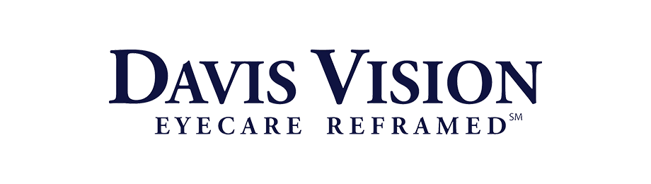 use-vision-insurance-fsas-hsas-for-eyewear-framesdirect