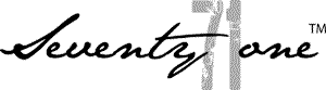 Seventy One