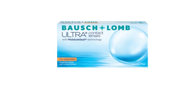 bausch-lomb-ultra-for-astigmatism-contact-lenses-contacts-save-20-60