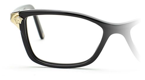 transition glasses review