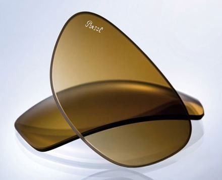persol photochromic polarized lenses