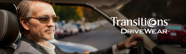 drivewear sunglasses