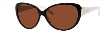 Kate Spade Prescription RX Sunglasses | FramesDirect.com