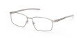 Adidas SP5095 Matte Palladium (017) Eyeglasses - Color Image