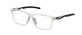 Adidas SP5104 Crystal (026) Eyeglasses - Color Image