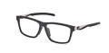 Adidas SP5104 Matte Black (002) Eyeglasses - Color Image