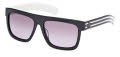 Adidas OR0127 Shiny Grey (20B) Sunglasses - Color Image