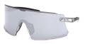 Adidas SP0100 Matte Grey (20C) Sunglasses - Color Image