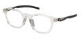 Adidas SP5100 Crystal (026) Eyeglasses - Color Image