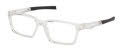 Adidas SP5102 Crystal (026) Eyeglasses - Color Image