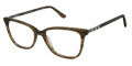 Alexander Leonie Fern Eyeglasses - Color Image