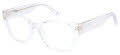 Ann Taylor ATP834 Crystal (C02) Eyeglasses - Color Image