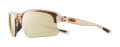 Revo Annika II (RE 1203) Crystal Sand / Champagne (RE 1203 12 CH) Sunglasses - Color Image