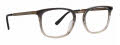 Argyleculture Antanoff Cappuccino Eyeglasses - Color Image