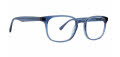 Argyleculture Bono Ink Eyeglasses - Color Image