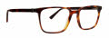 Argyleculture Farro Tortoise Eyeglasses - Color Image