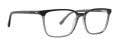 Argyleculture Perry Smoke (SMK) Eyeglasses - Color Image