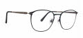 Argyleculture Tunstall Spruce Eyeglasses - Color Image